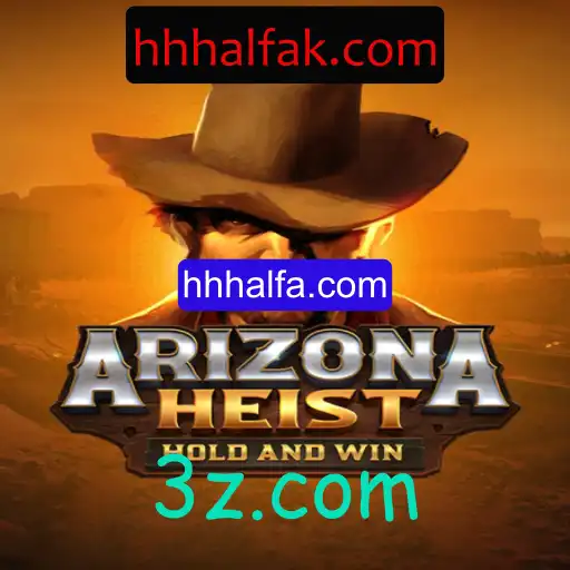 Explorando o Mundo de ArizonaHeist: O Jogo de Estratégia e Aventura