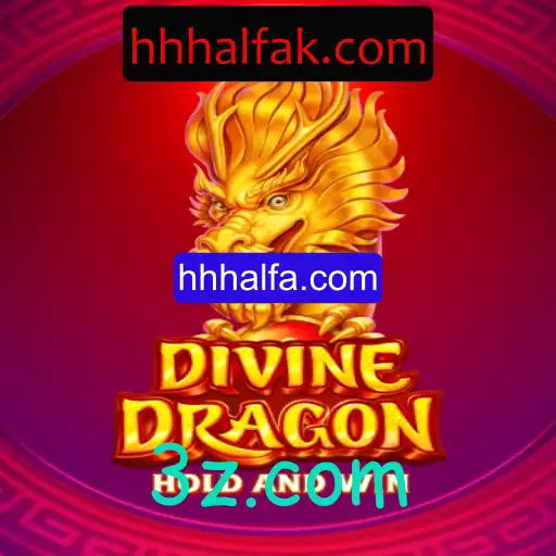 DivineDragon: Um Mergulho no Mundo do Entretenimento Digital