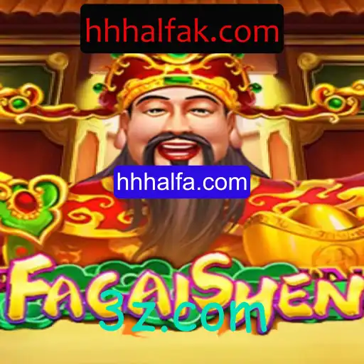 FaCaiShen: Uma Jornada no Universo dos Jogos