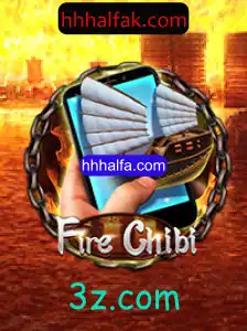 Explorando o Universo de FireChibiM: Um Mergulho no Novo Fenômeno dos Jogos