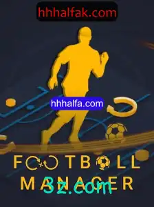 Explorando o Mundo de FootballManager: Estratégias e Regras Essenciais