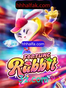 Descubra o Fascinante Mundo de FortuneRabbit: Um Novo Jogo Inovador