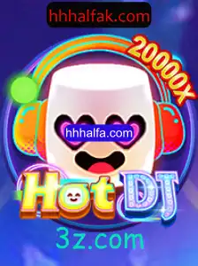 Descubra o Mundo Empolgante de HotDJ – O Jogo de Música Acelerado