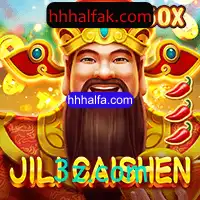 Descubra o Mundo Fascinante de JILICaishen: Um Guia Completo