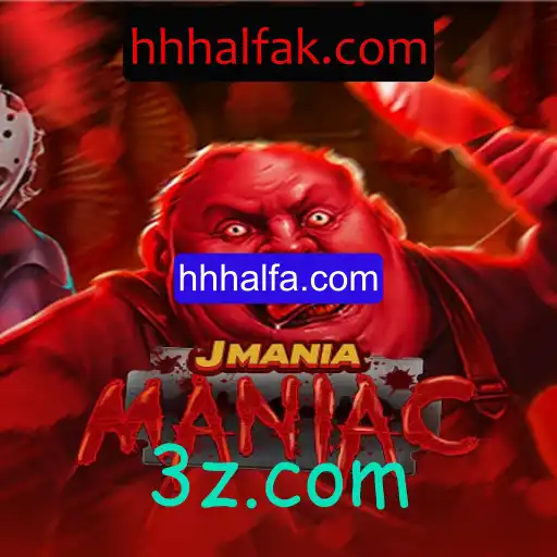 Explorando o Universo de JManiaManiac: O Jogo que Está Conquistando Todos