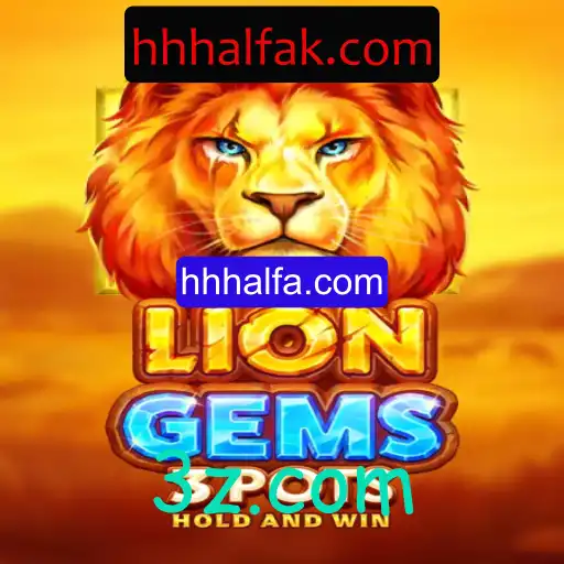 Explorando o Fascinante Mundo de LionGems3pots: Aventuras e Estratégias