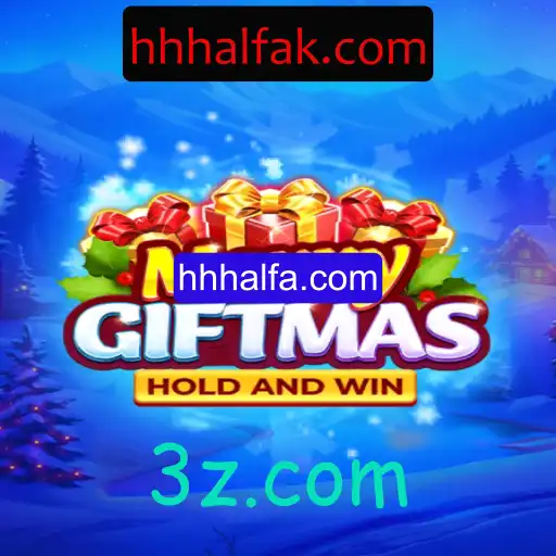 MerryGiftmas: O Jogo de Tabuleiro que Promete Aumentar a Diversão das Festas