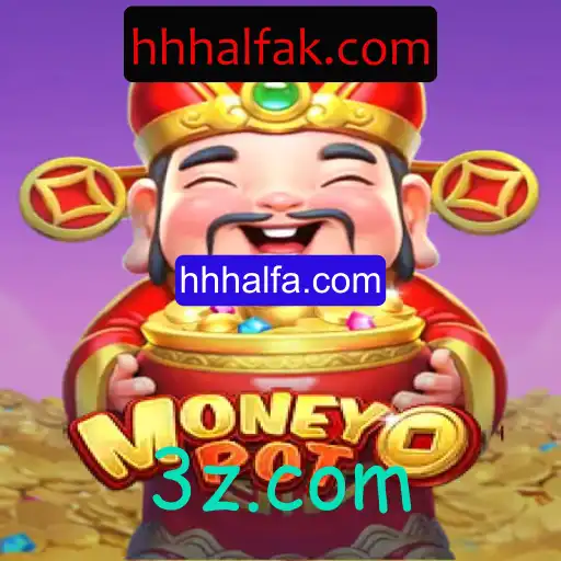 Explorando MoneyPot: Como Jogar e Regras do Jogo