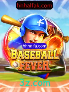 Explorando o Fascinante Mundo do BaseballFever: Regras e Inovações