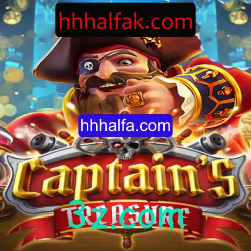 Explorando o Mundo de CaptainssTreasure: Um Guia Completo