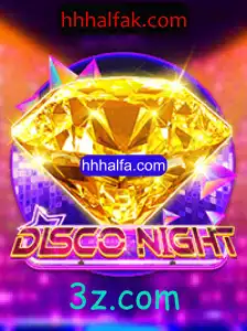 Explorando DiscoNight: Uma Aventura Envolvente no Mundo dos Jogos