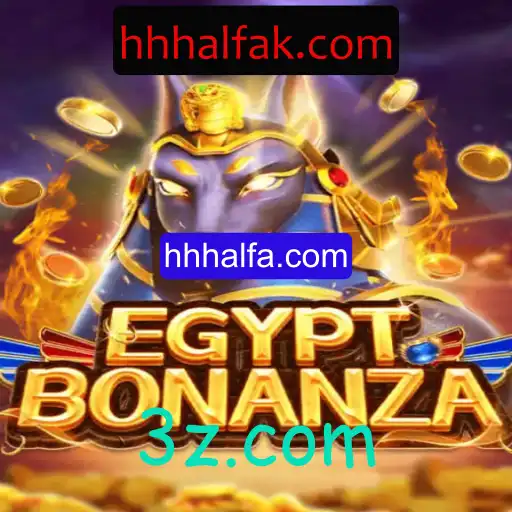 Explorando as Atrações do EgyptBonanza: Aventura e Regras