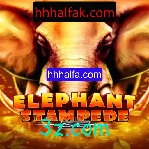 Descubra o Fascinante Mundo de ElephantStampedeSE: Um Mergulho no Jogo da Moda