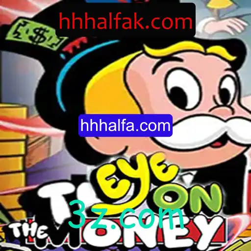 EyeOnTheMoney: Um Guia Completo para Entusiastas de Jogos Financeiros