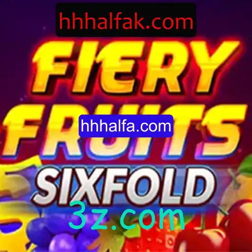 Explorando o universo emocionante de FieryFruitsSixFold e os desafios atuais
