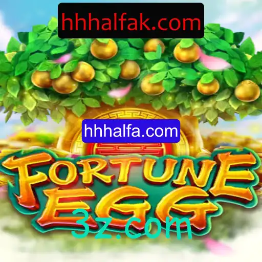 Explorando o Mundo de 'FortuneEgg': Um Novo Fenômeno dos Jogos Online