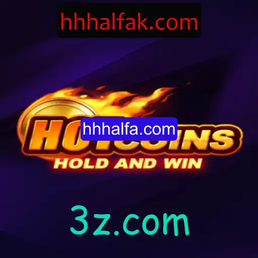 Explorando o Mundo de HotCoins: Um Jogo Emocionante e Envolvente