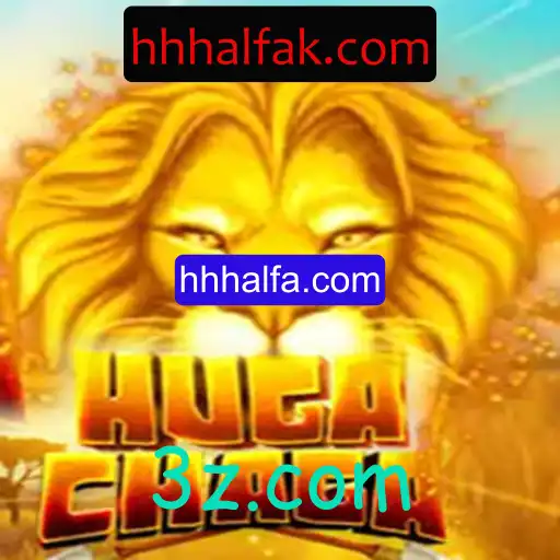 Explorando o Mundo de HugaChaga: O Novo Fenômeno dos Jogos
