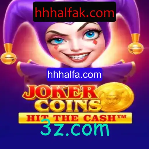 Guia Completo para o Novo Jogo JokerCoins