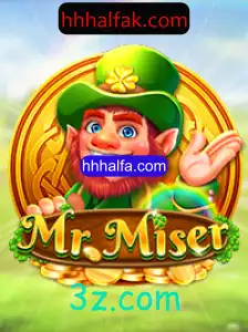 Descubra o Mundo Fascinante de MrMiser: Instruções e Regras para Começar