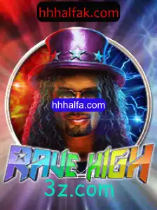 Explorando o Mundo de RaveHigh: O Jogo que Conquista Multidões