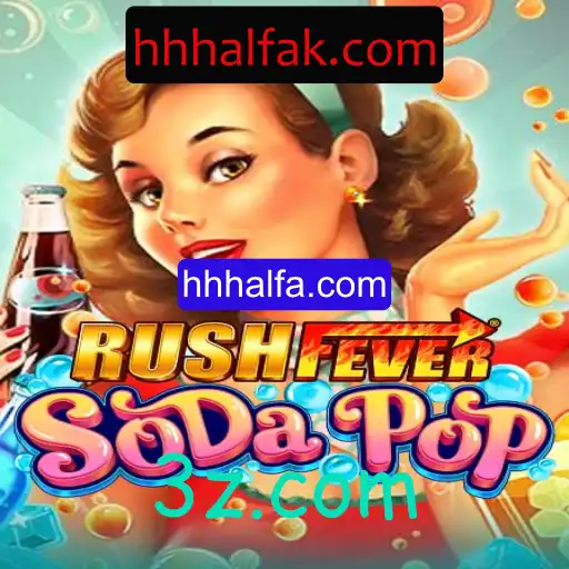 Explorando o Mundo de RushFeverSodaPop: Um Guia Completo