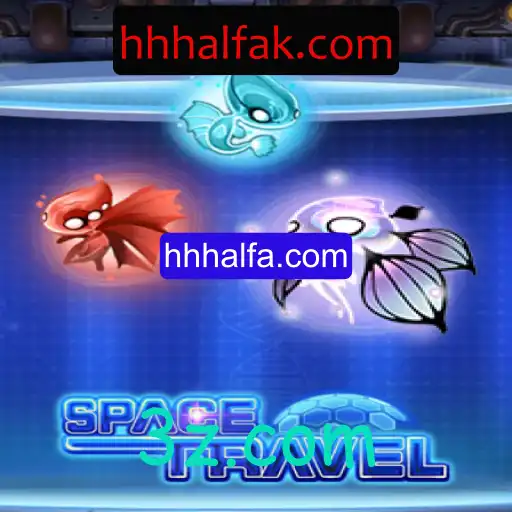SpaceTravel: Uma Jornada Espacial Inovadora
