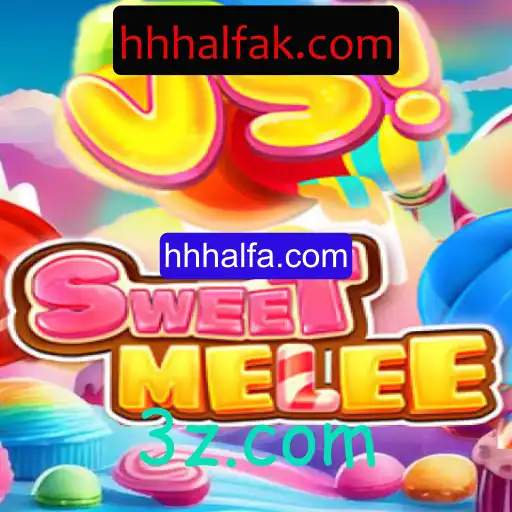 Descubra o Mundo de SweetMelee: Um Jogo de Estratégia e Aventura