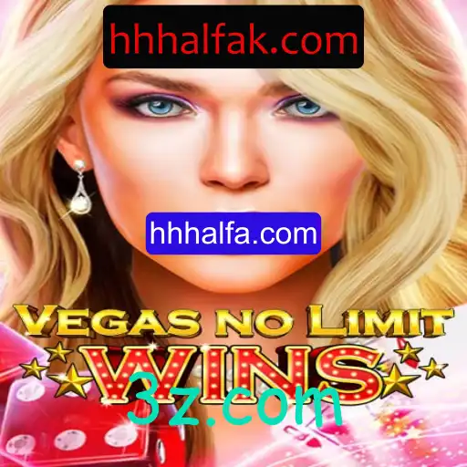 VegasNoLimitWins: Um Guia Completo para Iniciantes