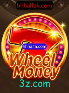 Explorando WheelMoney: Estratégias e Regras do Jogo Inovador