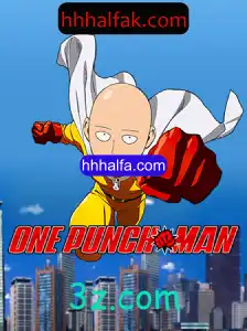Conhecendo o Jogo OnePunchMan: Regras e Desafios Atuais