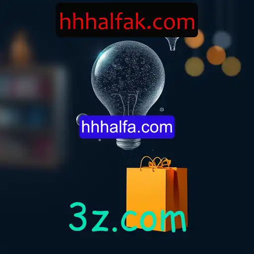Promoção