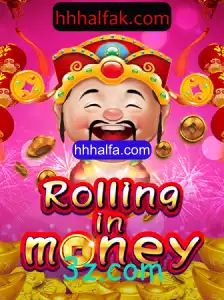 Explorando RollingInMoney: Um Jogo de Estratégia Financeira Inovador