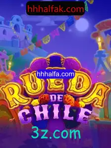 Explorando o Jogo 'RuedaDeChile': Regras e Início