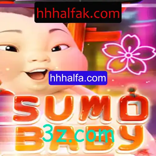 Descubra o Fascinante Universo de SumoBaby
