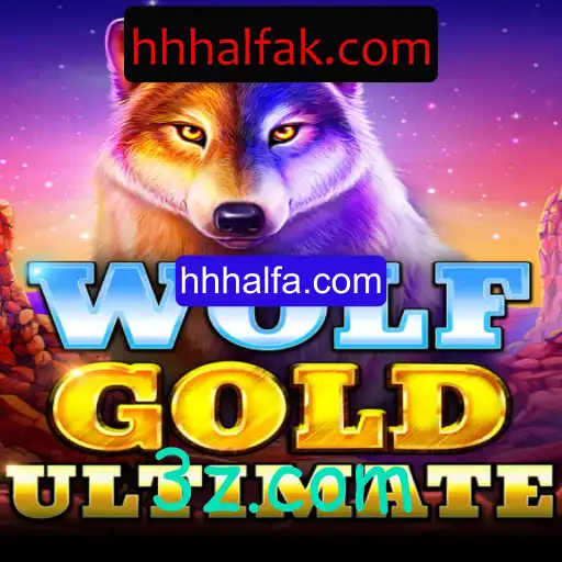 Explorando o Mundo de WolfGoldUltimate: Aventura Inigualável
